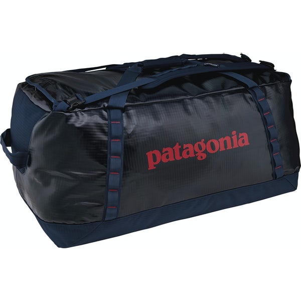 Patagonia Black Hole Duffle - Unisex