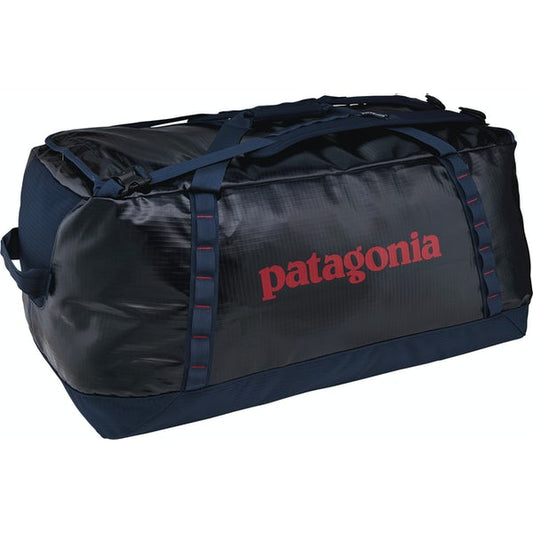 Patagonia Black Hole Duffle - Unisex